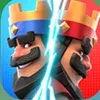 clashstars25