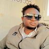 alwisam69