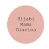 hijabimamadiaries
