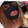 leahmollycsa