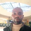 iyohatheophilus63