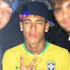 ابو جينيور🇧🇷