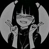 love_l9v3