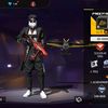 nblgaming07