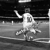 r7m3n