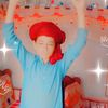muhammad.yasir1990