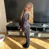 savannablockblastfan