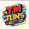 tm.tilines