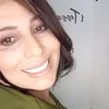 shirloka.007