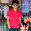 sajan.yadav97