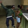 m..savage29