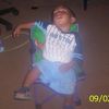 farram6