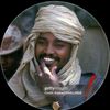 ouledchaouda