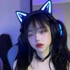 jayjayfreestyles