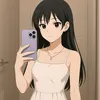 izumi_ofcl