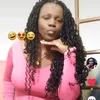 angela.gomes.cruz7