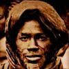 modoudiouf.221