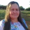 zilda.rufino.dos4