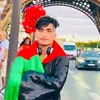 umarafghan509