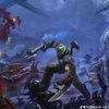 seekanddestroy05