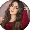 beann6259
