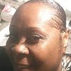 denisebell850