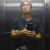 armandooshiro1
