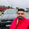 p.grewal4