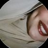 user4026214752287