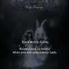gothicvll