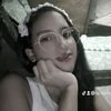 eliannixxz1