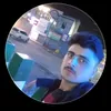 user96841081498217
