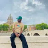 rukmal809