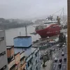 responda.com.calm
