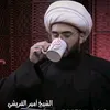lihe_gf