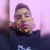 ma_22_24