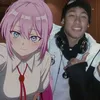 wlvaqp