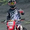 sebas.ff267