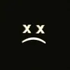 no_one1186