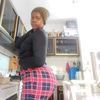 achieng.cynthia640