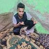 user7072600982818