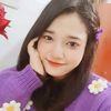 LavenderPan7💜(လာဗန်ဒါပန်)