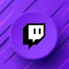 Top Twitch FR
