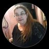 susana.da.silva76