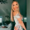 mrs.meg_perkins