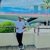 singapore_60