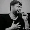 عـبوﮂ| بأنَتِظاࢪ اَلقِائمٖ ☪