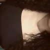 julia.emanuelle97