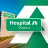 HospitalCooperarVilhena