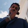 user5173381619155